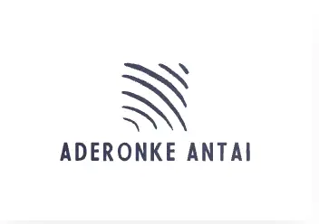 Aderonke Antai
